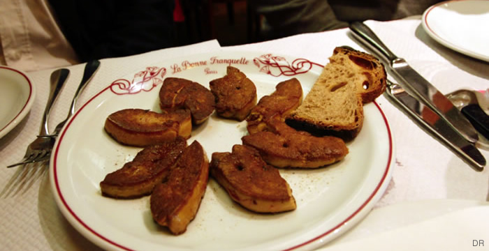 foie-gras-bonne-franquette