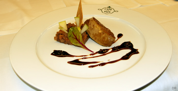 foie-gras-cafe-de-la-paix