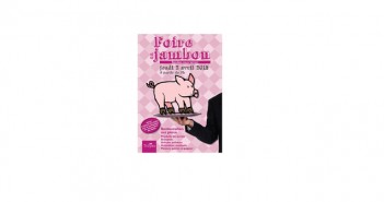 Foire au jambon à Troyes foire-jambon-ouv