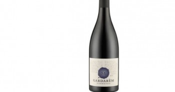 Gardarèm 2012 de Marrenon, « meilleure Syrah du Monde 2015 » Gardarem lou Larzac ? non la Syrah !