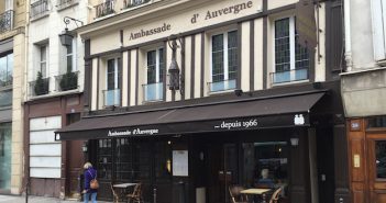 Ambassade d’Auvergne à Paris ambassad-open
