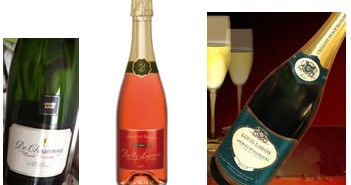 Sélection de crémants de Bourgogne cremant-bourgogne-open