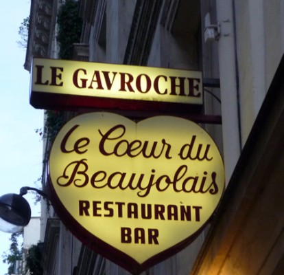 gavroche_beaujolais