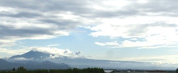 L’AOC Ventoux ventoux_vue