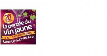 Percée du Vin Jaune 2016 vin-jaune-ouv