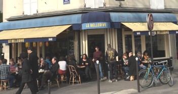 Bellerive bellerive-ouv