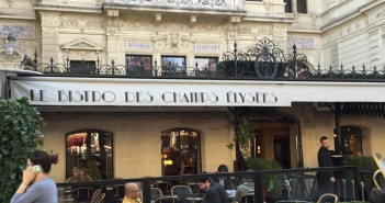 Bistro des Champs-Elysées bistro-champs-elysees-ouv