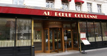 Au Boeuf Couronné boeuf-couronne-ouv