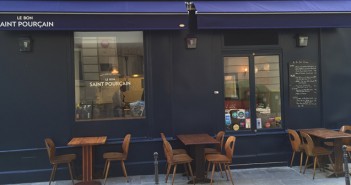 Le Bon Saint-Pourçain bonstpourcain