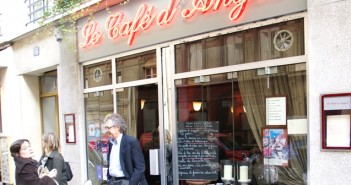 Le Café d’Angel cafe-angel-ouv