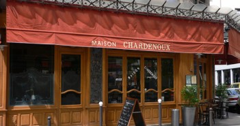 Chardenoux chardenoux-ouv