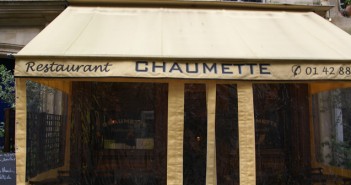 Chaumette chaumette-ouv
