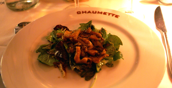 chaumette-plat