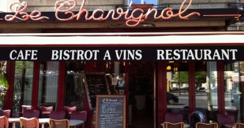Au Chavignol chavignol-ouv