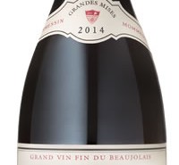 Côte-de-brouilly Mommessin 2014 cote-brouilly-