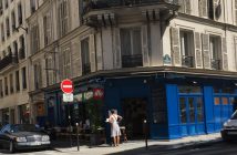 Le P’tit Musset musset_open