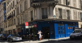 Le P’tit Musset musset_open