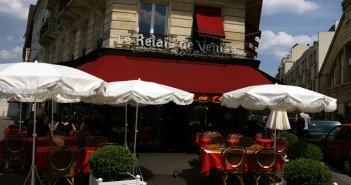 Le Relais de Venise – L’entrecôte relais-venise-ouv