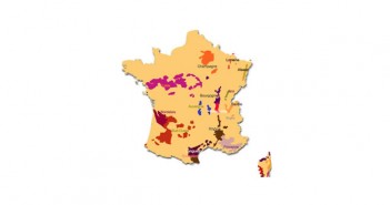 les Vins carto-vin-open2