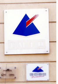 umih1_logo
