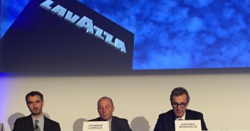 Giuseppe Lavazza : « Nous sommes partenaires des petits producteurs ! » lavazza-guiseppe