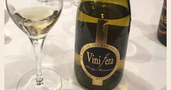 Marionnet, la quête du vin des ancêtres. marionnet_vinifera