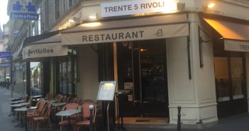Trente 5 Rivoli 35rivoli_open