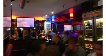L’interdiction de la diffusion des matchs de l’Euro en terrasse fait bondir la profession. terrass_match