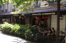 Un Trésor auvergnat dans le Marais tresor-open