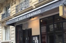 Le Vieux Crapaud vieu-crapaud1
