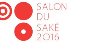 Le salon européen du Saké du 22 au 24 octobre salon-sake