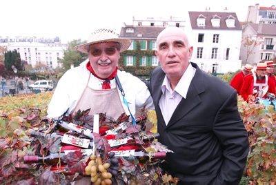 montmartre_oenologue