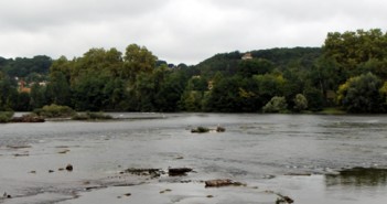 Sainte-Foy Bordeaux