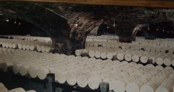 Le Roquefort