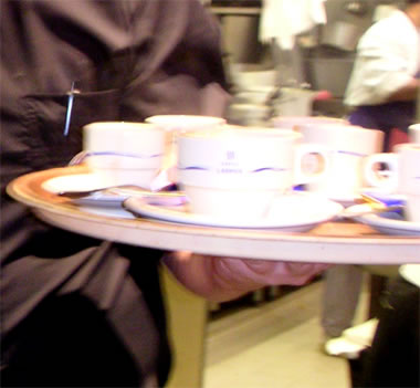 plateau_cafe