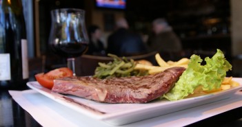 Faut-il craindre de voir les steaks perdre 30 grammes ?