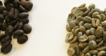 Les cafés de spécialité