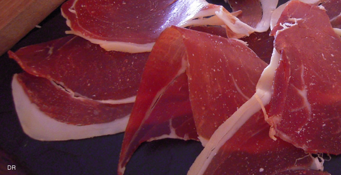 jambon-basque