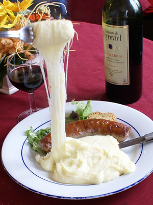 aligot_file