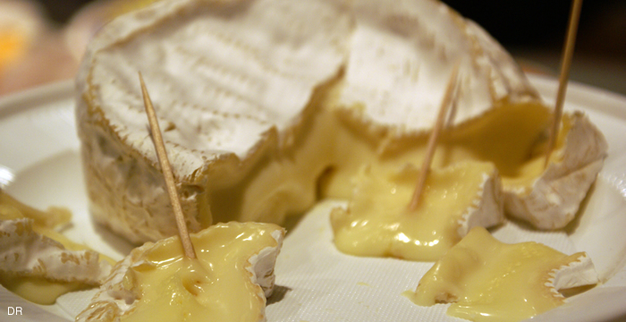 camembert