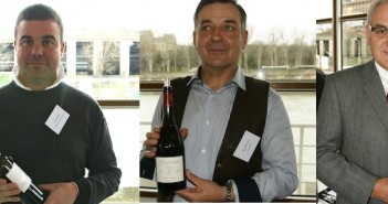 Cahors : sélection de cuvées
