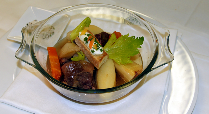 pot-au-feu-raoux