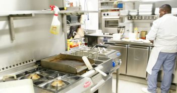 Intoxications alimentaires : comment supprimer le risque