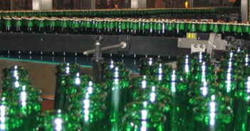 Les députés adoptent une hausse des taxes sur la bière