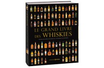 Un guide pour apprécier le whisky