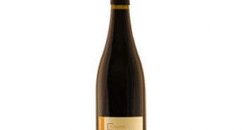 Bonnes cuvées de Grignan-les-Adhémar