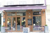 L’Hédoniste, belle application du principe du plaisir…