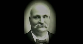 Eugène Mercier, entrepreneur audacieux au service d’un champagne démocratique