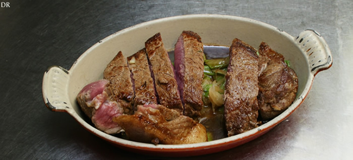 mezenc_viande2