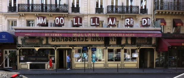 mollard_avant